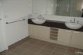 Property photo of 7 Equinox Close Tarneit VIC 3029