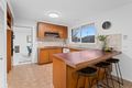 Property photo of 54 Ormonde Road Ferntree Gully VIC 3156
