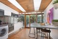 Property photo of 256 Unwins Bridge Road Sydenham NSW 2044