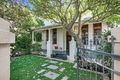 Property photo of 187 Lake Street Perth WA 6000