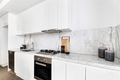 Property photo of 307/5-11 Meriton Street Gladesville NSW 2111