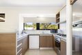 Property photo of 28/6 Tunbridge Street Margaret River WA 6285