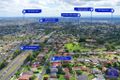 Property photo of 17 Paul Court Baulkham Hills NSW 2153