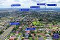 Property photo of 17 Paul Court Baulkham Hills NSW 2153