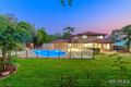 Property photo of 8 Bellthorpe Place Forest Lake QLD 4078