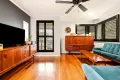 Property photo of 32 Hill Parade Clontarf QLD 4019