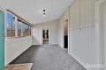 Property photo of 184 McCarthy Road Avenell Heights QLD 4670