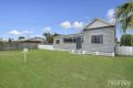 Property photo of 184 McCarthy Road Avenell Heights QLD 4670