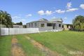 Property photo of 184 McCarthy Road Avenell Heights QLD 4670