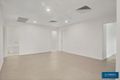Property photo of 16 Jardine Street Fairy Meadow NSW 2519