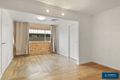 Property photo of 16 Jardine Street Fairy Meadow NSW 2519