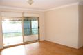 Property photo of 25A Bullarra Road Greenmount WA 6056