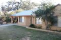 Property photo of 25A Bullarra Road Greenmount WA 6056