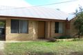 Property photo of 25A Bullarra Road Greenmount WA 6056