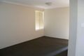 Property photo of 25A Bullarra Road Greenmount WA 6056