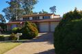 Property photo of 29 Claylands Drive St Georges Basin NSW 2540