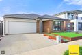 Property photo of 6 Emblem Street Tarneit VIC 3029