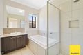 Property photo of 6 Emblem Street Tarneit VIC 3029