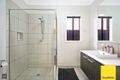 Property photo of 6 Emblem Street Tarneit VIC 3029