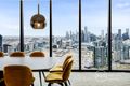 Property photo of 3002/103 South Wharf Drive Docklands VIC 3008
