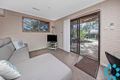 Property photo of 4 Lipman Street Chapman ACT 2611