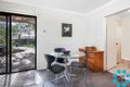 Property photo of 4 Lipman Street Chapman ACT 2611