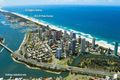 Property photo of 42 Hughes Avenue Main Beach QLD 4217