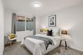 Property photo of 54 Ormonde Road Ferntree Gully VIC 3156