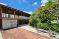 Property photo of 9 Law Street Bundamba QLD 4304