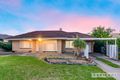 Property photo of 8 Pape Crescent Netley SA 5037