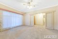 Property photo of 8 Pape Crescent Netley SA 5037