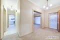 Property photo of 8 Pape Crescent Netley SA 5037