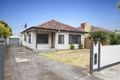 Property photo of 9 Tenterden Street Yarraville VIC 3013