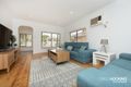 Property photo of 9 Tenterden Street Yarraville VIC 3013