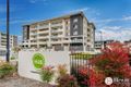 Property photo of 26/21 Braybrooke Street Bruce ACT 2617