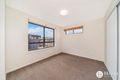 Property photo of 26/21 Braybrooke Street Bruce ACT 2617