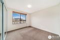 Property photo of 26/21 Braybrooke Street Bruce ACT 2617