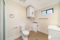 Property photo of 26/21 Braybrooke Street Bruce ACT 2617