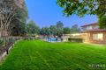 Property photo of 8 Bellthorpe Place Forest Lake QLD 4078