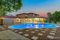 Property photo of 8 Bellthorpe Place Forest Lake QLD 4078