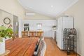 Property photo of 2C Nelson Street Greta NSW 2334