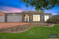 Property photo of 31 Ernest Crescent Narre Warren South VIC 3805