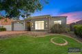 Property photo of 31 Ernest Crescent Narre Warren South VIC 3805