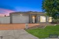 Property photo of 31 Ernest Crescent Narre Warren South VIC 3805
