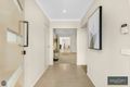 Property photo of 31 Ernest Crescent Narre Warren South VIC 3805