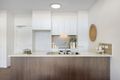 Property photo of 47/47 Mowatt Street Queanbeyan East NSW 2620