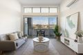 Property photo of 47/47 Mowatt Street Queanbeyan East NSW 2620