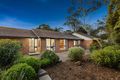 Property photo of 54 Ormonde Road Ferntree Gully VIC 3156