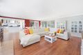 Property photo of 15 Riverview Close Telegraph Point NSW 2441