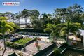 Property photo of 17/371 Esplanade Scarness QLD 4655